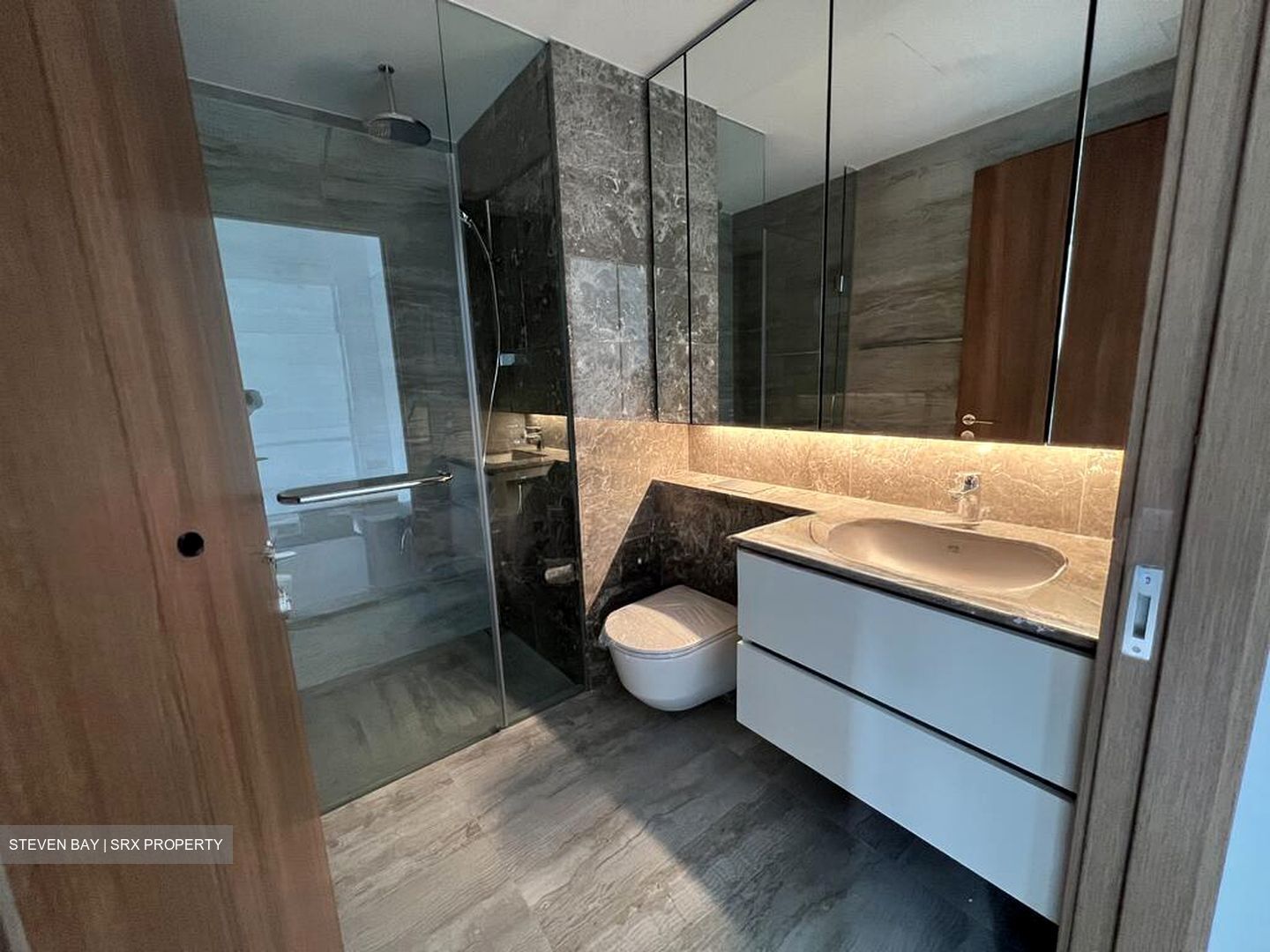 Fourth Avenue Residences (D10), Apartment #522754731